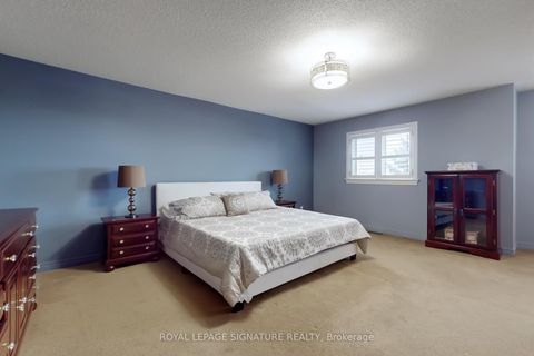 Photo 20 at 62 Legacy Drive, Legacy, Markham