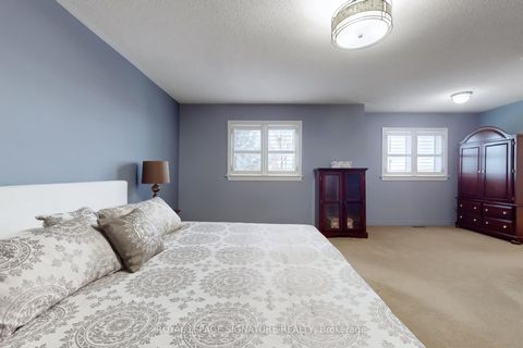 Photo 21 at 62 Legacy Drive, Legacy, Markham