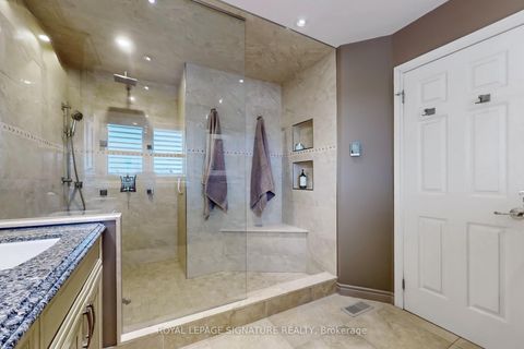 Photo 23 at 62 Legacy Drive, Legacy, Markham