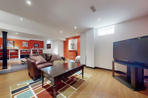 Photo 29 at 62 Legacy Drive, Legacy, Markham