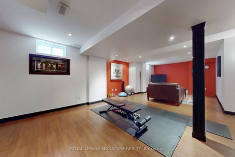 Photo 30 at 62 Legacy Drive, Legacy, Markham