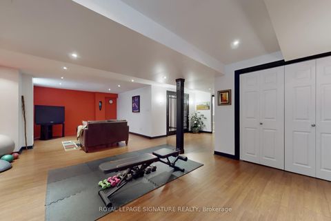 Photo 36 at 62 Legacy Drive, Legacy, Markham