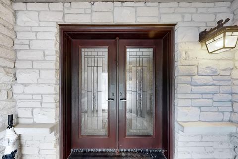 Photo 40 at 62 Legacy Drive, Legacy, Markham