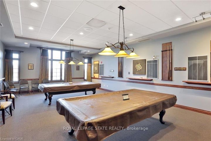 Photo 37 at 9 Manitoulin Trail, Twenty Place, Hamilton