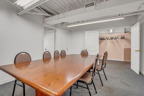 Photo 26 at 31 - 2899 Steeles Avenue W, York University Heights, Toronto