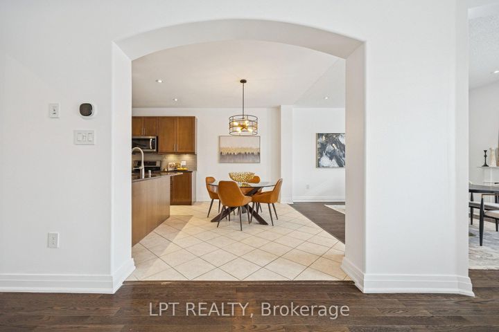 Photo 13 at 61 Minerva Avenue, Cliffcrest, Toronto