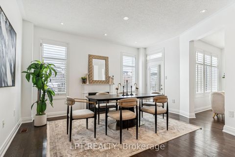 Photo 4 at 61 Minerva Avenue, Cliffcrest, Toronto