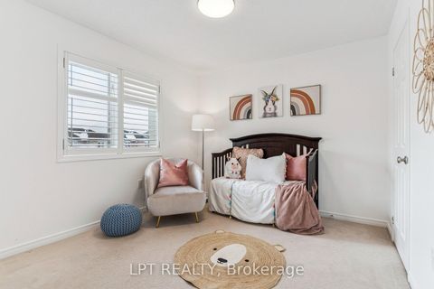 Photo 24 at 61 Minerva Avenue, Cliffcrest, Toronto