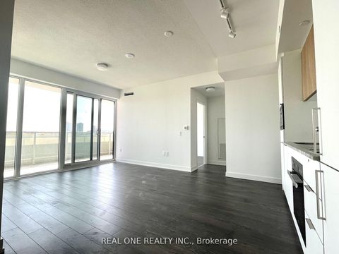 Photo 1 at 310 - 50 O'Neill Road, Don Mills, Toronto