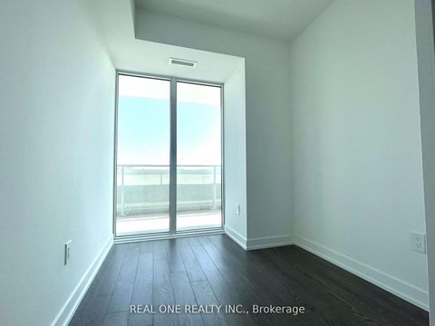 Photo 7 at 310 - 50 O'Neill Road, Don Mills, Toronto