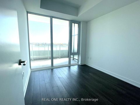 Photo 9 at 310 - 50 O'Neill Road, Don Mills, Toronto