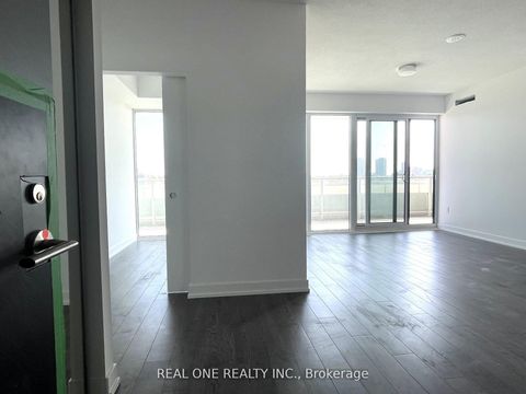 Photo 10 at 310 - 50 O'Neill Road, Don Mills, Toronto