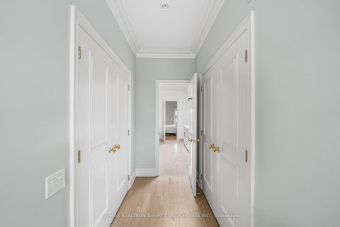 Photo 17 at 121 Davenport Road, Annex, Toronto