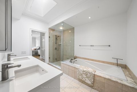 Photo 19 at 121 Davenport Road, Annex, Toronto