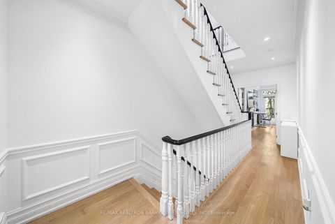 Photo 26 at 121 Davenport Road, Annex, Toronto