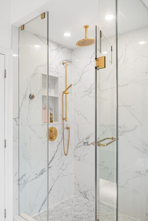 Photo 35 at 121 Davenport Road, Annex, Toronto