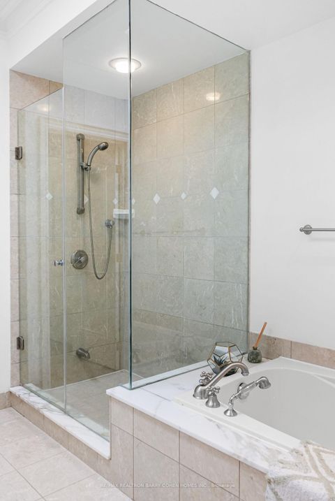 Photo 36 at 121 Davenport Road, Annex, Toronto