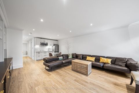 Photo 40 at 121 Davenport Road, Annex, Toronto