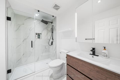 Photo 41 at 121 Davenport Road, Annex, Toronto