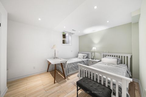 Photo 42 at 121 Davenport Road, Annex, Toronto