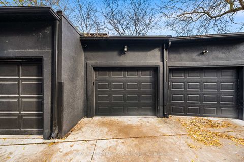 Photo 43 at 121 Davenport Road, Annex, Toronto