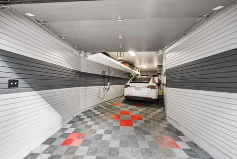 Photo 45 at 121 Davenport Road, Annex, Toronto