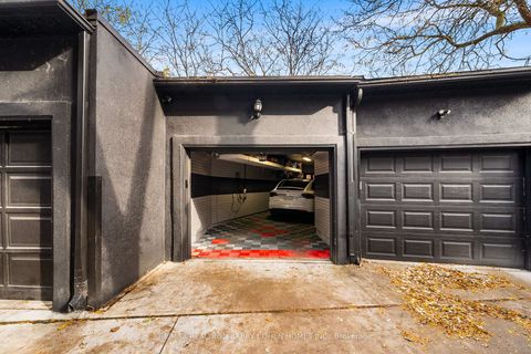 Photo 46 at 121 Davenport Road, Annex, Toronto