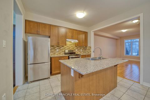 Photo 13 at 66 EAST'S CORNERS Boulevard, Kleinburg, Vaughan