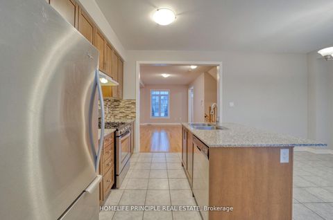 Photo 14 at 66 EAST'S CORNERS Boulevard, Kleinburg, Vaughan