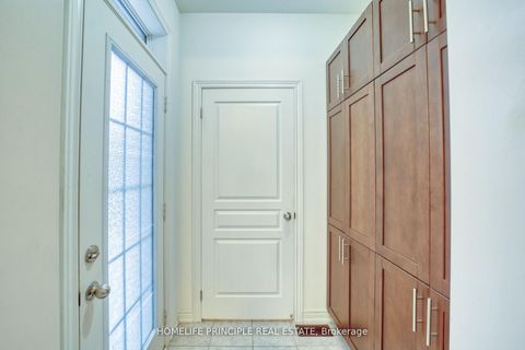 Photo 20 at 66 EAST'S CORNERS Boulevard, Kleinburg, Vaughan