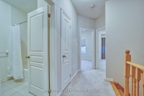 Photo 29 at 66 EAST'S CORNERS Boulevard, Kleinburg, Vaughan