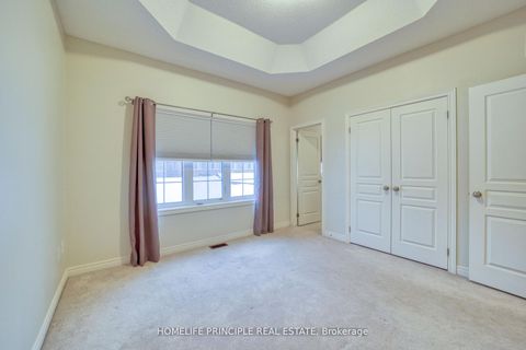 Photo 30 at 66 EAST'S CORNERS Boulevard, Kleinburg, Vaughan