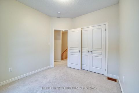 Photo 32 at 66 EAST'S CORNERS Boulevard, Kleinburg, Vaughan