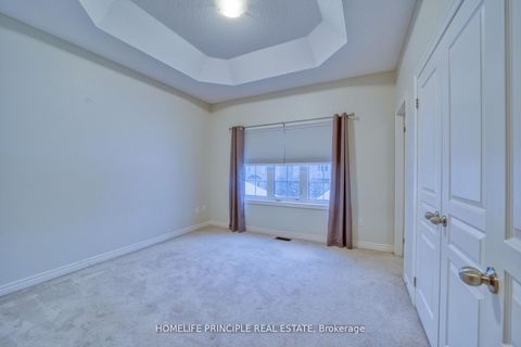 Photo 34 at 66 EAST'S CORNERS Boulevard, Kleinburg, Vaughan