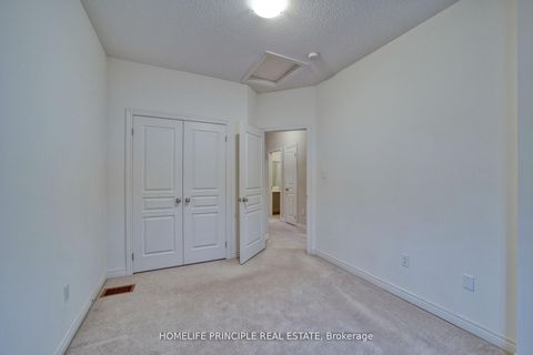 Photo 39 at 66 EAST'S CORNERS Boulevard, Kleinburg, Vaughan