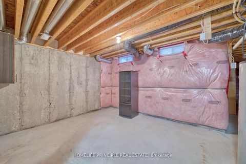 Photo 41 at 66 EAST'S CORNERS Boulevard, Kleinburg, Vaughan