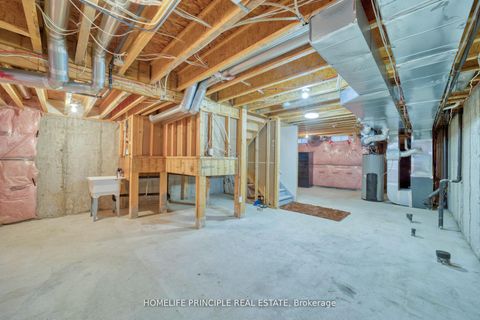 Photo 42 at 66 EAST'S CORNERS Boulevard, Kleinburg, Vaughan