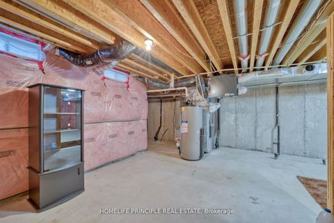 Photo 43 at 66 EAST'S CORNERS Boulevard, Kleinburg, Vaughan