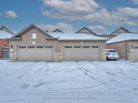 Photo 45 at 66 EAST'S CORNERS Boulevard, Kleinburg, Vaughan