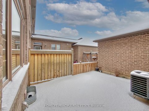 Photo 47 at 66 EAST'S CORNERS Boulevard, Kleinburg, Vaughan