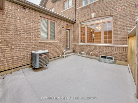 Photo 48 at 66 EAST'S CORNERS Boulevard, Kleinburg, Vaughan