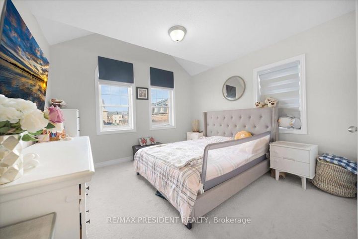 Photo 27 at 3 DALE MEADOWS Road, Bram West, Brampton