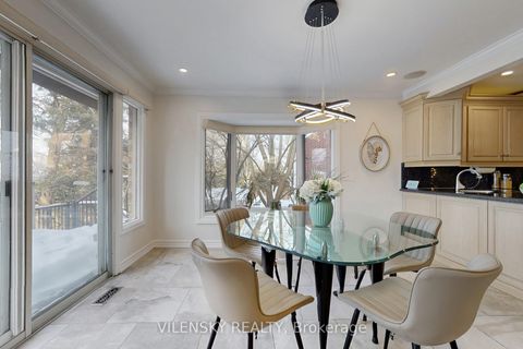 Photo 6 at 32 Whitfield Court, Aurora Highlands, Aurora