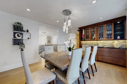 Photo 7 at 32 Whitfield Court, Aurora Highlands, Aurora