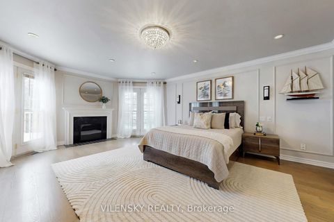 Photo 9 at 32 Whitfield Court, Aurora Highlands, Aurora