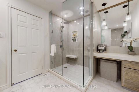 Photo 12 at 32 Whitfield Court, Aurora Highlands, Aurora