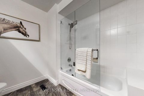 Photo 17 at 32 Whitfield Court, Aurora Highlands, Aurora