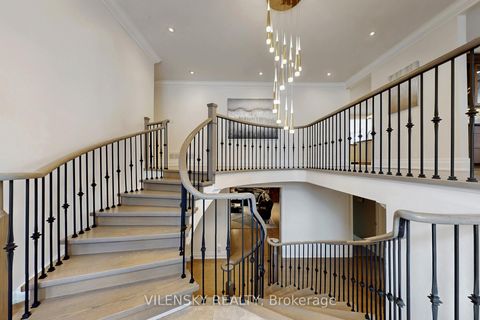 Photo 19 at 32 Whitfield Court, Aurora Highlands, Aurora