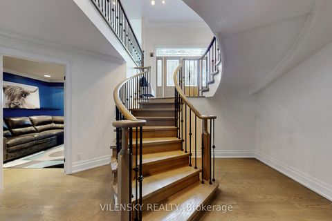 Photo 20 at 32 Whitfield Court, Aurora Highlands, Aurora