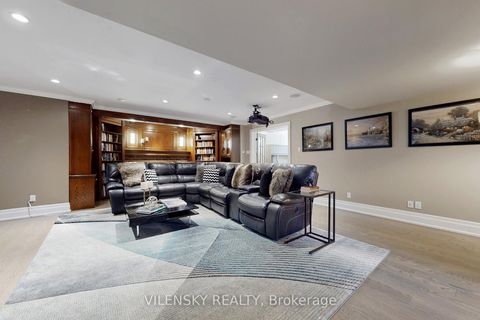 Photo 21 at 32 Whitfield Court, Aurora Highlands, Aurora